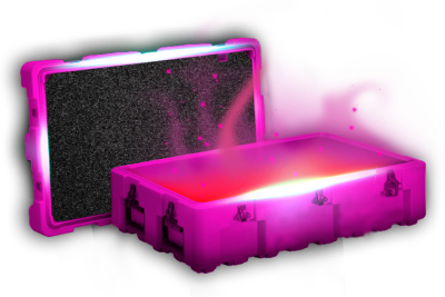Ежедневный
