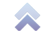 20 опыта