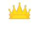 VIP(BHOP)